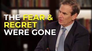 The Truth About Learning to Lead as a Founder | Bill Gurley