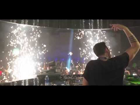 Overmind House of Madness Festival 2014 | OFFICIAL AFTERMOVIE