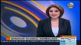 Download lagu Aviani Malik full part16 mp3 Download lagu Aviani Malik full part16 mp3