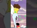 Shinchan Movie Masala Story