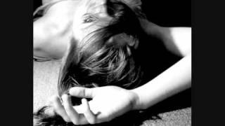 Tomorrow-The Durutti Column