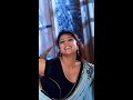 Sweety Chhabra Beautiful Hot Bhojpuri Hot Actress Slow Motion Edit Video
