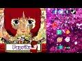 After Credits Paprika W Max Burress Anime Through The Decades