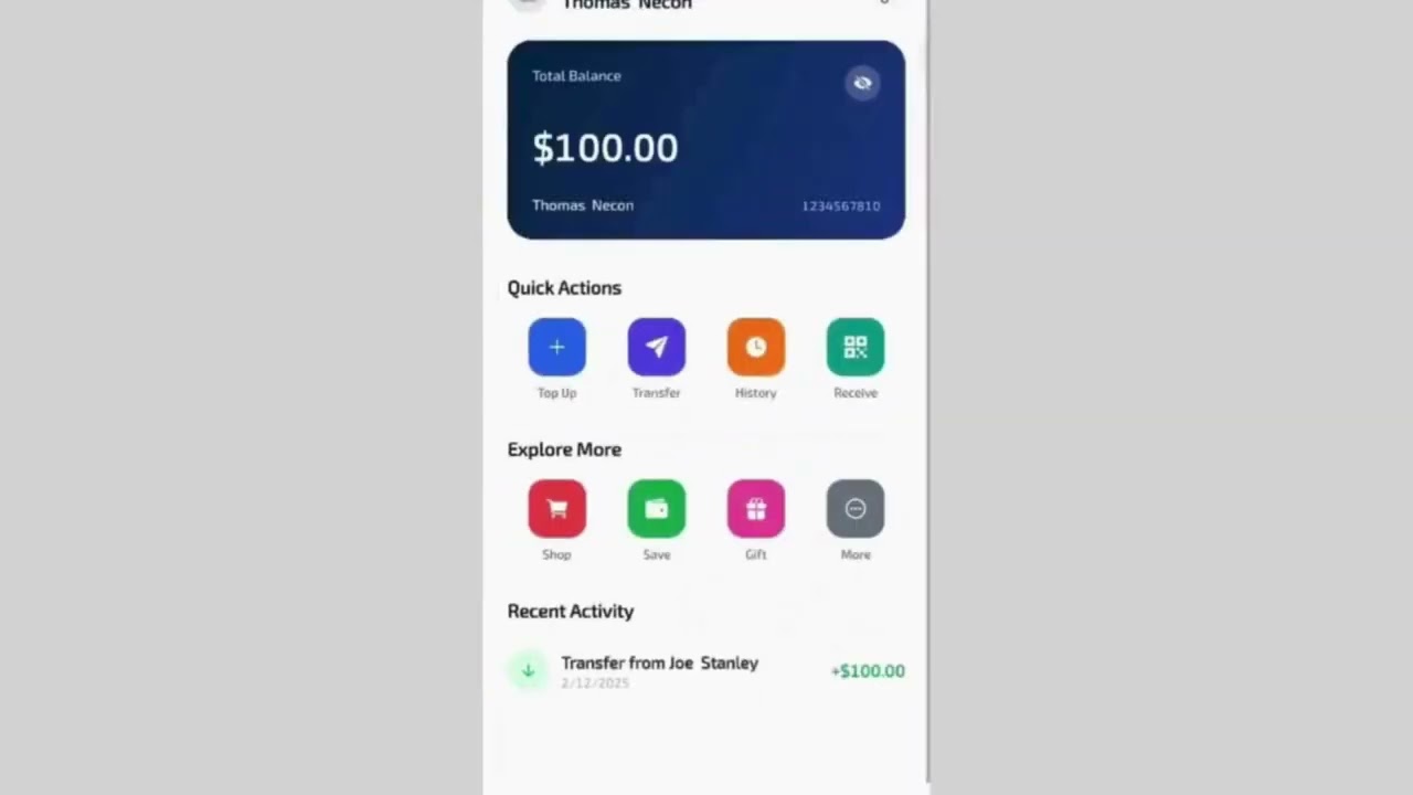 Jujubii Video Center — Innovation at Scale