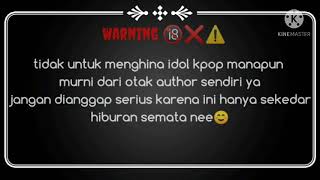 Download lagu FF sub indo Taeyong NCT 'cute girl or bad girl' episode 03 mp3 Download lagu FF sub indo Taeyong NCT 'cute girl or bad girl' episode 03 mp3