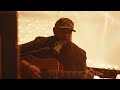Larry Fleet Quittin Ain T Workin The Soundcheck Sessions
