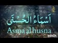 Asmaul Husna Nadamurni Tv Alhijrah Ustaz Asri