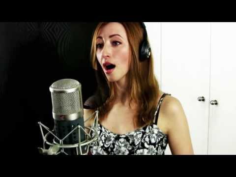 How Could I Ever Know sung by Kara Lily Hayworth