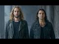Nickelback ft. Creed – We Don't Need Proof | EmotionalRock