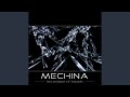 Machine God 