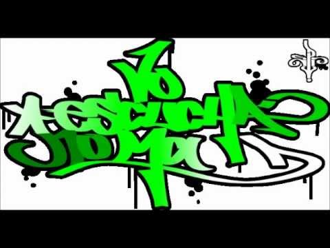 EL DEMONIO ESEE,ARCE,PIOJENSHY,SHOLU WOU____Imv