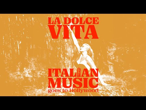 Luis Bacalov - In Bicicletta | From "Il Postino" Soundtrack