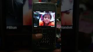 Download lagu Nokia jadul masih bisa video call mp3