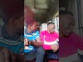 Zulu Vs Pedi