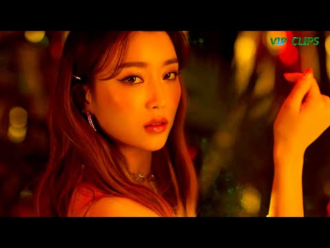 ✌✌ Dj KraMniK  - FANTASY ♪ (LIFE in DREAM)  Re-Edit & Re-Sound 2k20