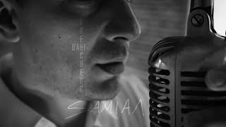 Chercheur d'art (interlude)