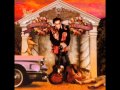 Leslie West - I'm Ready.wmv 