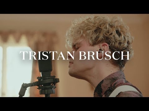 TRISTAN BRUSCH - LOCH (Live Session)