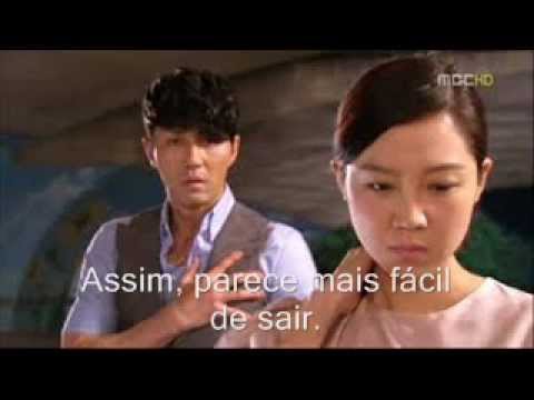 Don't forget me - Drama The Greatest Love ( Não se esqueça de mim - Legendado em português)