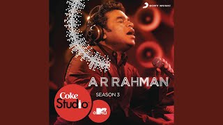 Jagaao Mere Des Ko by A.R. Rahman, Blaaze