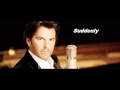 Thomas Anders - Suddenly 