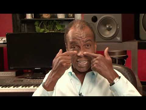 The Lip Trill : Top Singing Exercises Part 1