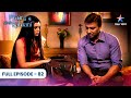 Pyaar Kii Ye Ek Kahaani Piya Leaves For Hostel Arnav Is Heartbroken Full Ep 82