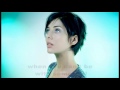 Natalie Imbruglia - Fun (Lyrics Video) 