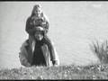 Joe Cocker - Now that youre gone ( Schimanski ...