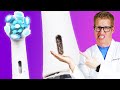 Dentist Reviews Oral B IO 9 Series Electric Toothbrush Rotating Rechargeable Spin Oscillating 8 7 6