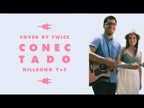 Conectado - TWICE (Twice Música)