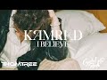 KAMRAD I Believe Crystal Rock ThomTree Remix