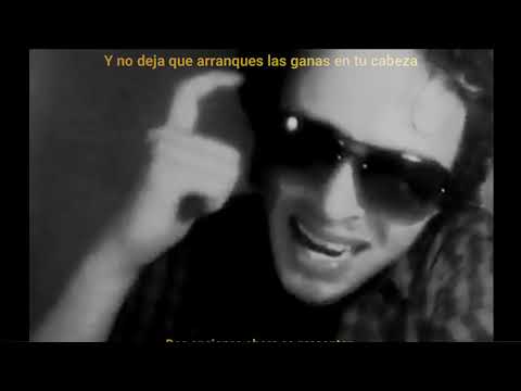 Hamcl dment (El Chojin - El Mundo Sigue Girando) [COVER]