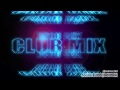Beautiful Lie Remix - DJ Nuno Club Mix 