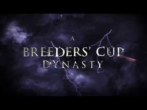 Gulfstream Park Replay Show | August 3, 2018