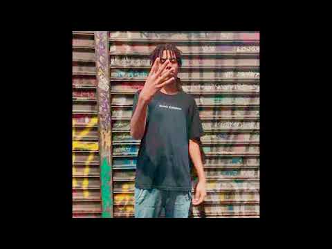 Yung Nobre x Big Rush - Choppa Freestyle