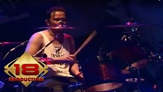 Download lagu NOAH - Menghapus Jejakmu (Live Konser Bali 14 Februari 2013) mp3 Download lagu NOAH - Menghapus Jejakmu (Live Konser Bali 14 Februari 2013) mp3