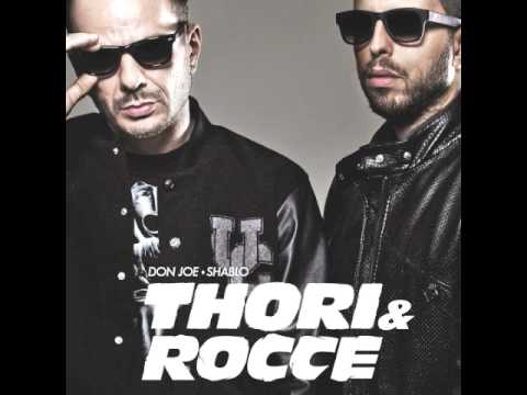 Video thumbnail for Perché posso