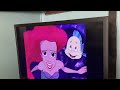 Opening To Jungle 2 Jungle 1997 VHS