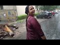 Barish Mein Nahane Ka Maja Hi Alag Hai