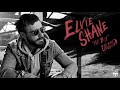 Elvie Shane - My Boy (My Girl Version) [Official Audio]