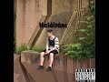 Povid Haláltánc Official Music Video