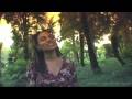 HD Goapele- Closer The original music video 2001/no effects