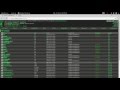 Symlink Forbidden Error Bypass Symlink Forbidden Error Bypass