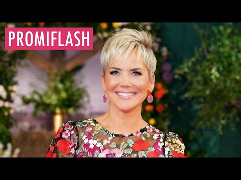Video Thumbnail: Würde Inka Bause selbst an einem Datingformat teilnehmen?