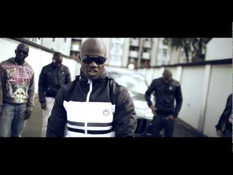 NON MAIS LAISSE REMIXXX CLIP OFFICIEL BRAKAGE feat GUED'1 POISON M.A.S LIFF GUEVARAH ...