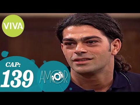 NANDO FAZ UM DISCURSO EMOCIONADO | POR AMOR | CAPÍTULO 139 | MELHOR DO DIA | VIVA
