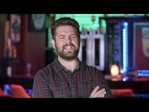 Portals to Hell Malco Theater