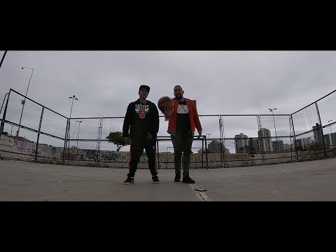 CONCON BARRIO - VIDA RAPER