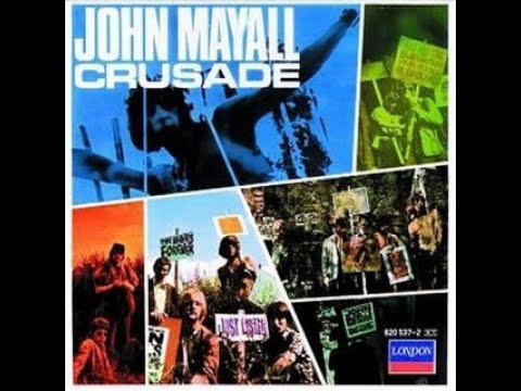 452.   Some early Mick Taylor -  Lick 116